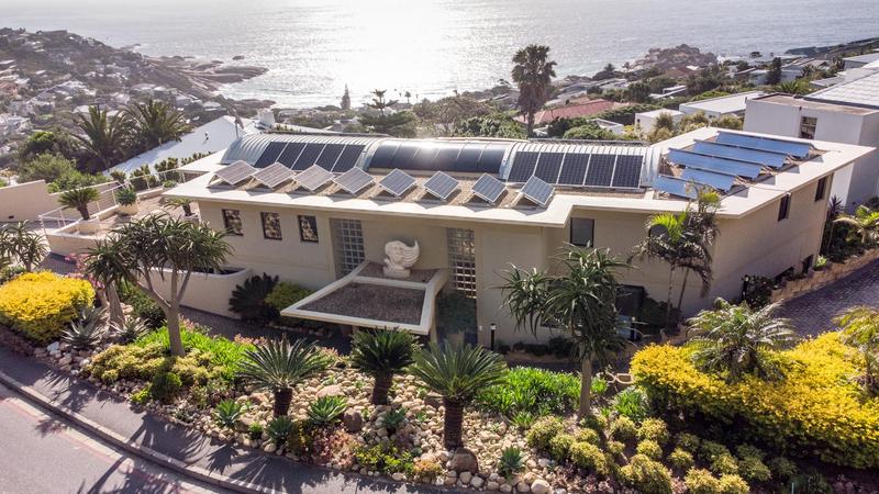 5 Bedroom Property for Sale in Llandudno Western Cape